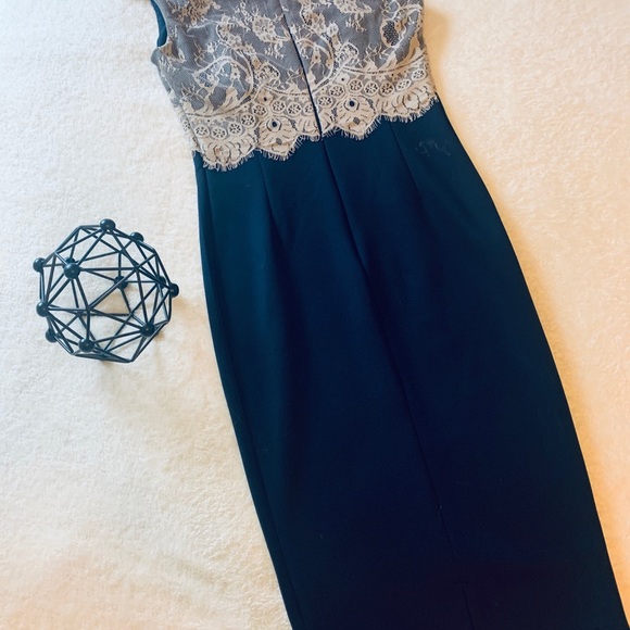 AX Paris - Picture 4 of 6